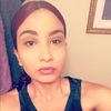 Jackie Ballesteros - @jackie89377 - Poshmark